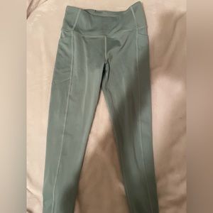 Victorias Secret Active Tights/Leggings